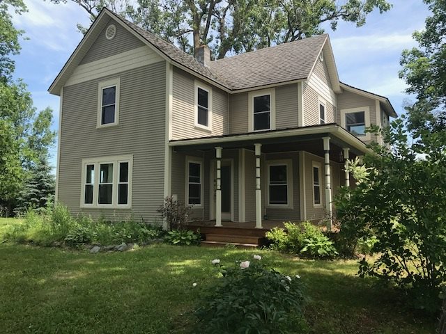 478 West Berkshire Road