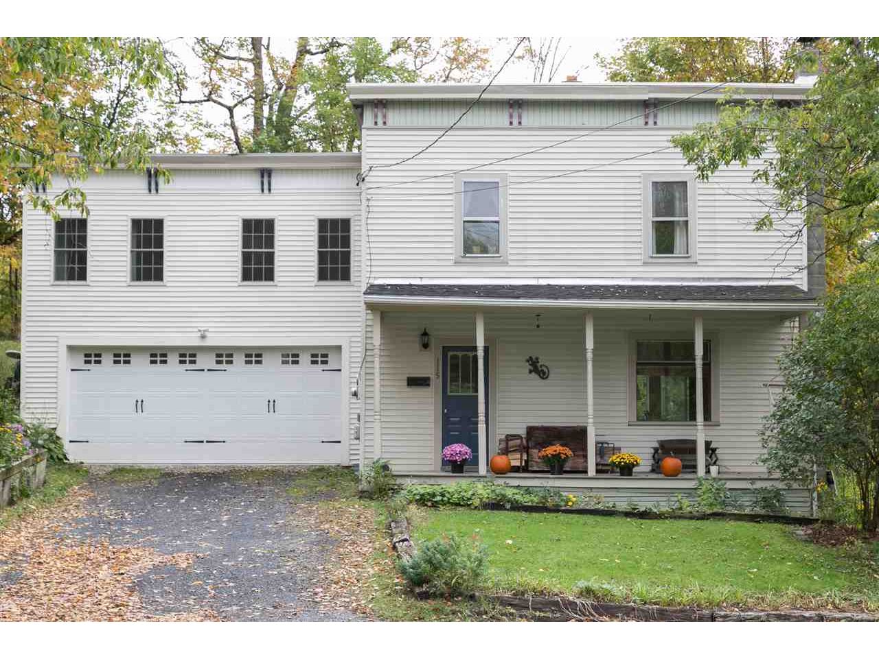 Sold property in Waterbury Sold property in Waterbury