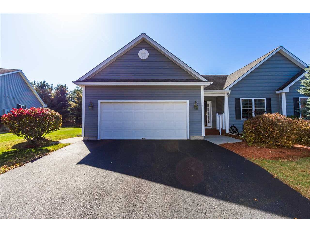 Sold property in Colchester Sold property in Colchester