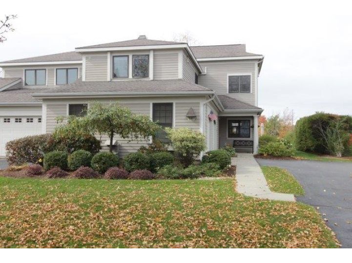 Sold property in South Burlington Sold property in South Burlington