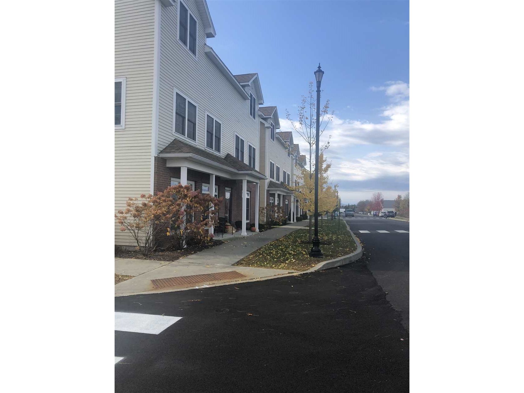 25 Madison Drive Williston, Vermont Sold in 2019