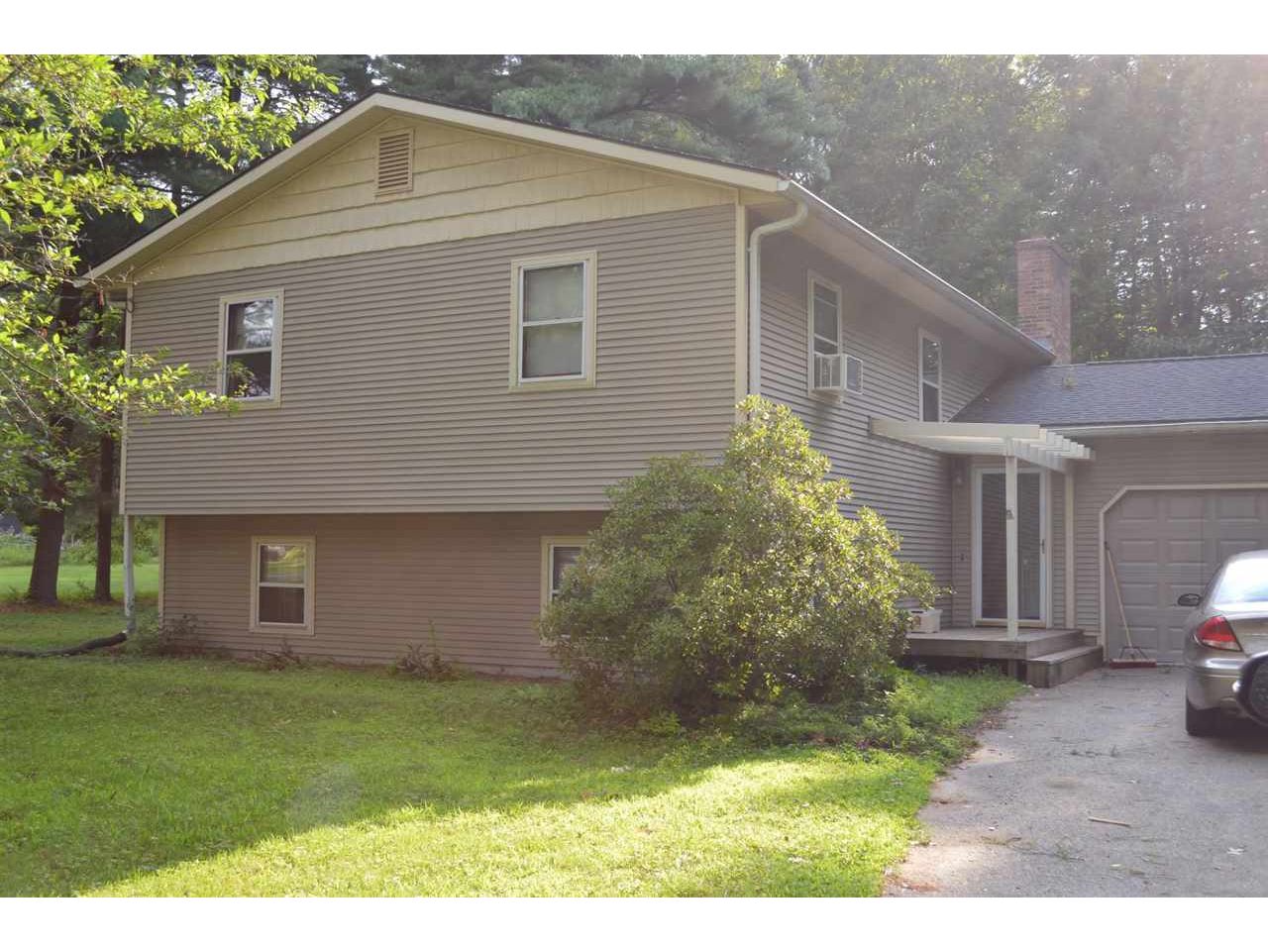 8 Kimberly Drive Essex, Vermont Sold in 2019