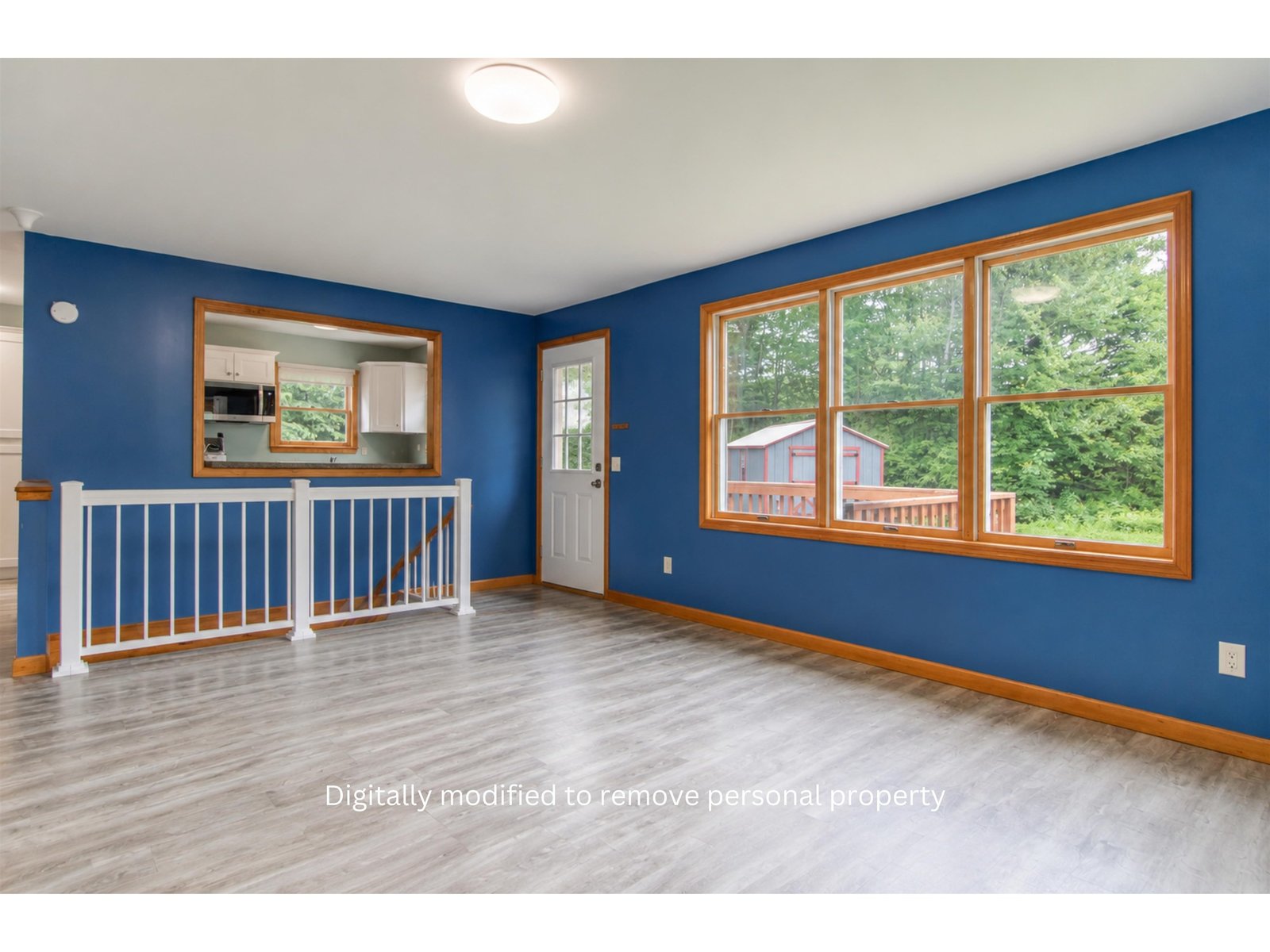 4783 Hinman Settler Road