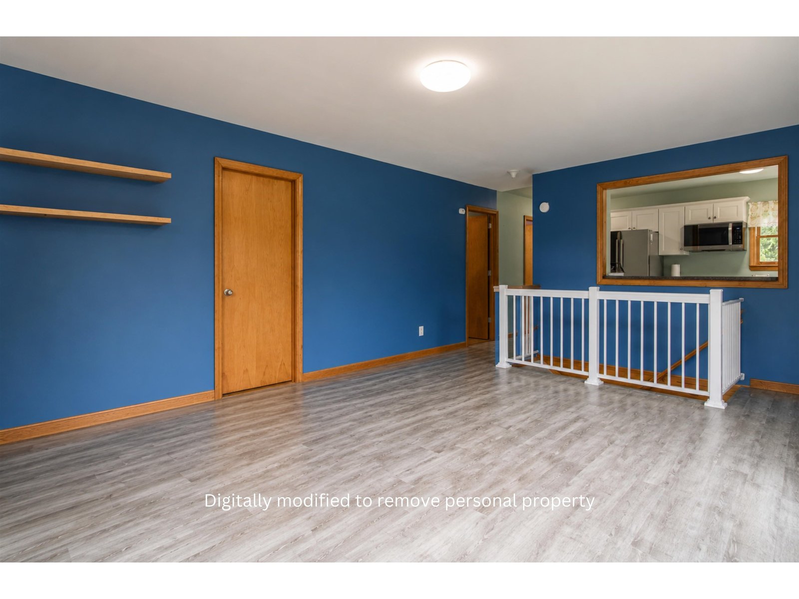 4783 Hinman Settler Road