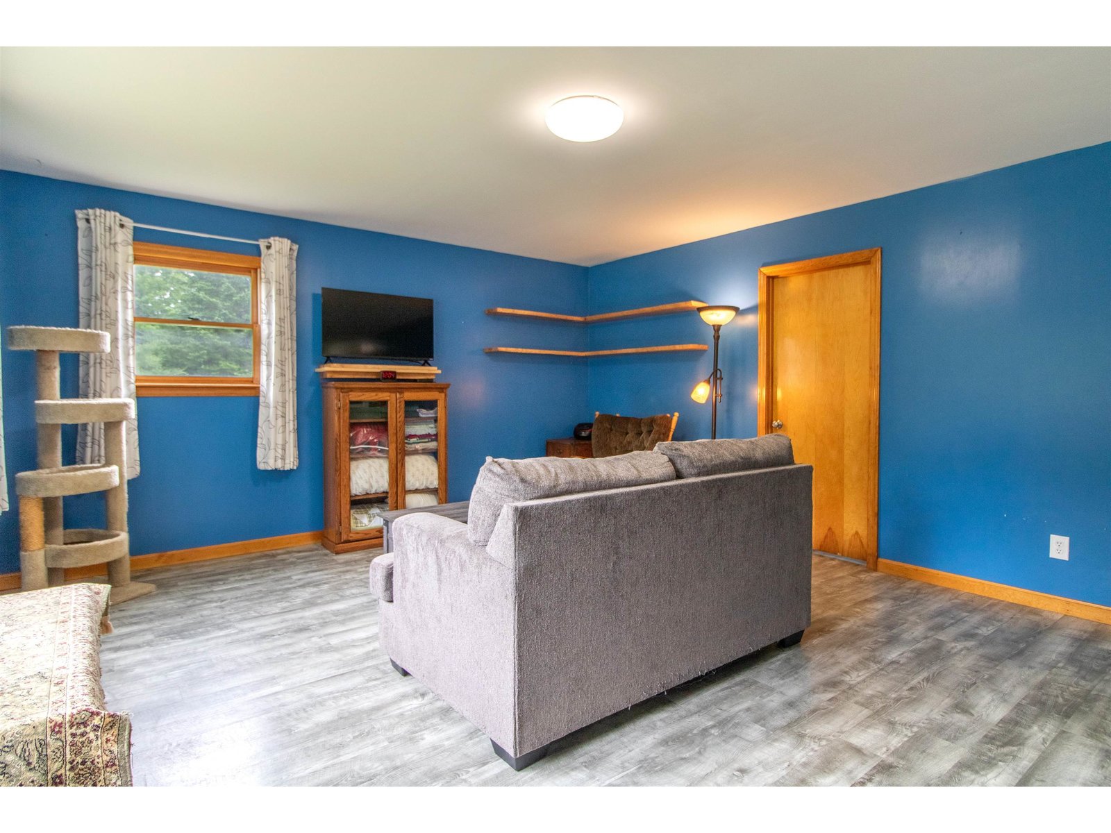 4783 Hinman Settler Road