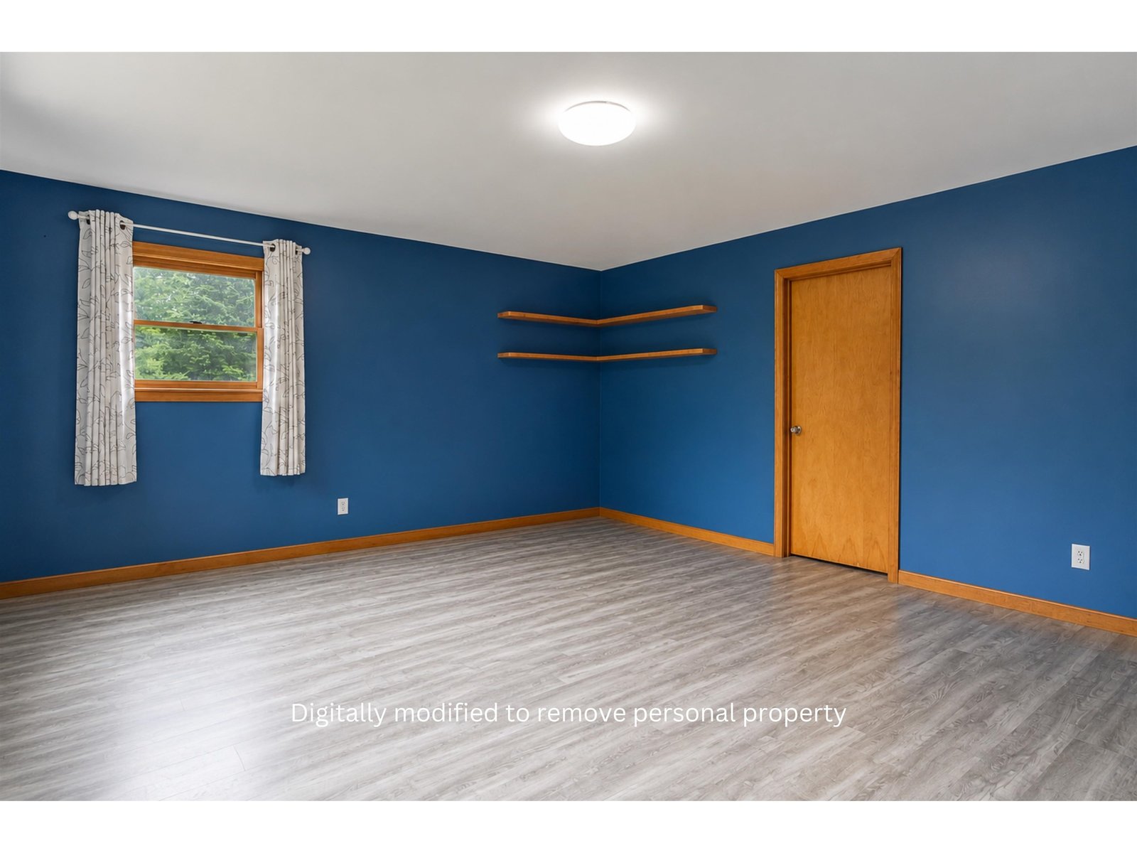 4783 Hinman Settler Road