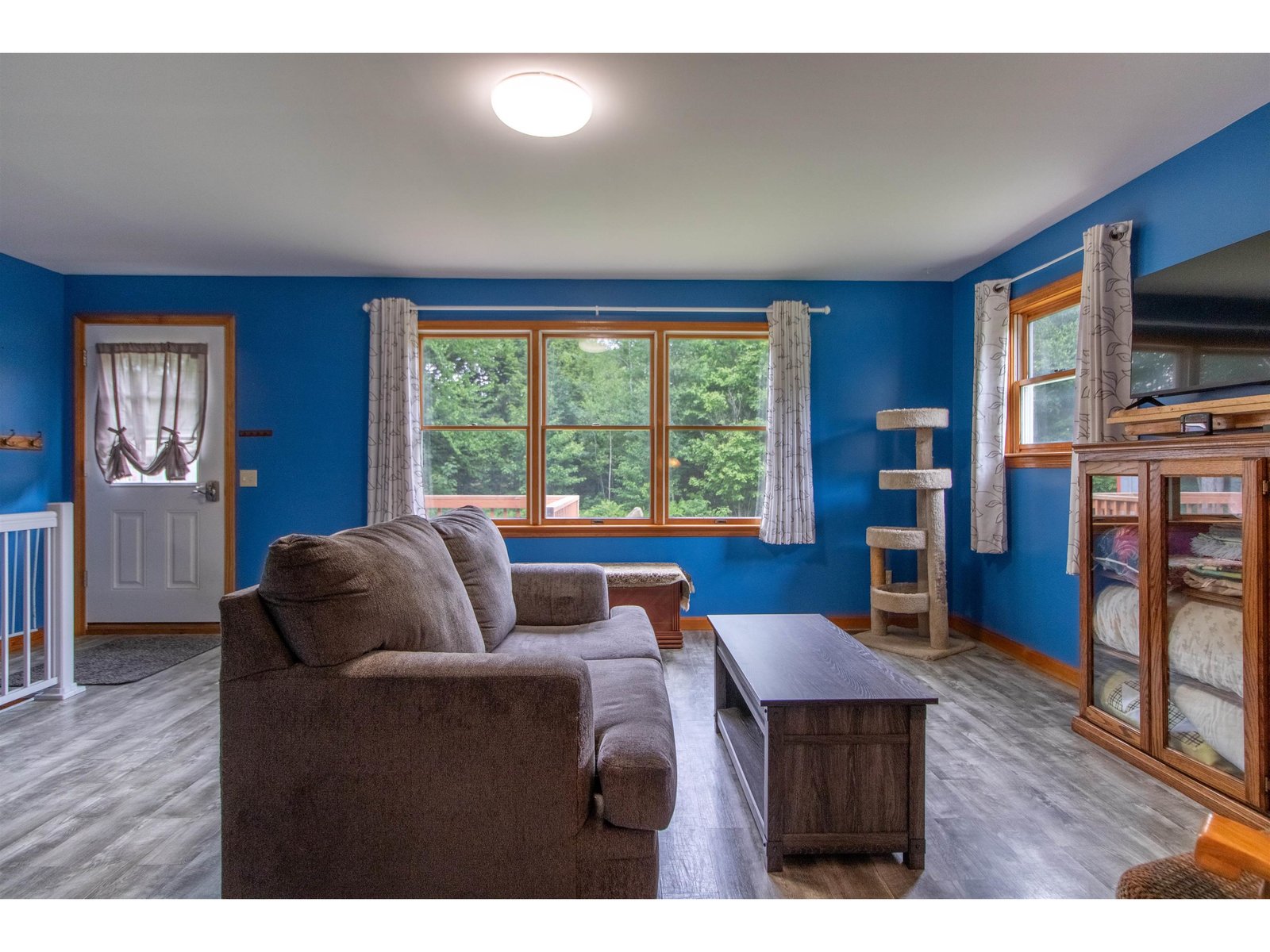 4783 Hinman Settler Road