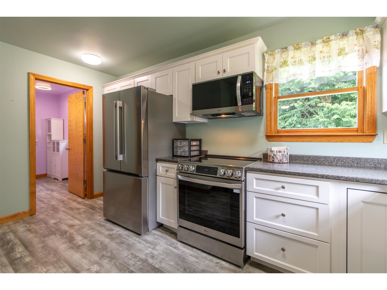 4783 Hinman Settler Road
