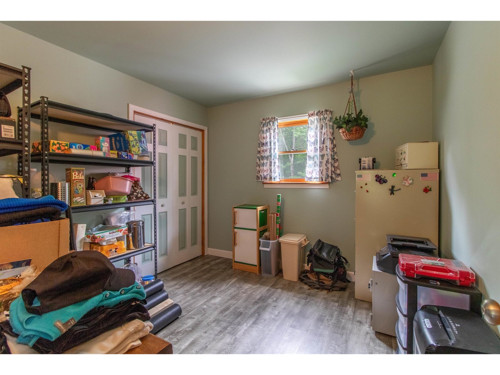 4783 Hinman Settler Road