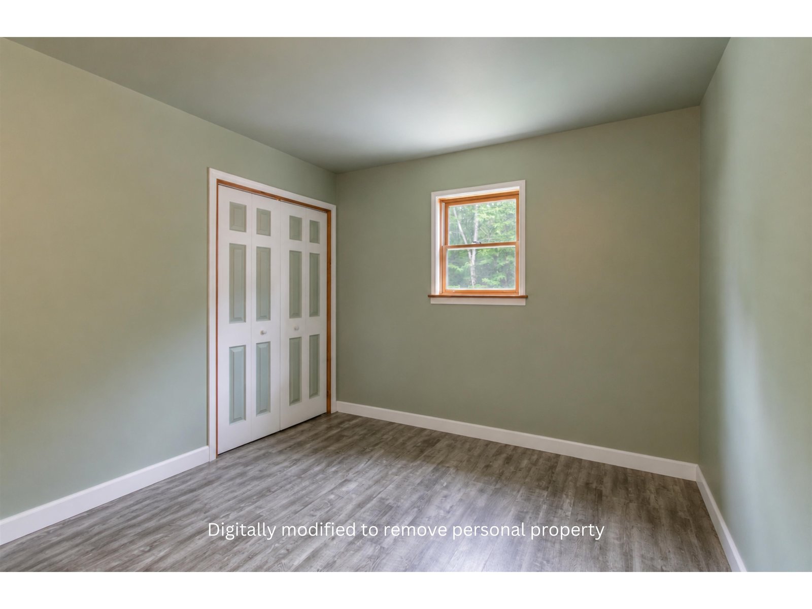 4783 Hinman Settler Road