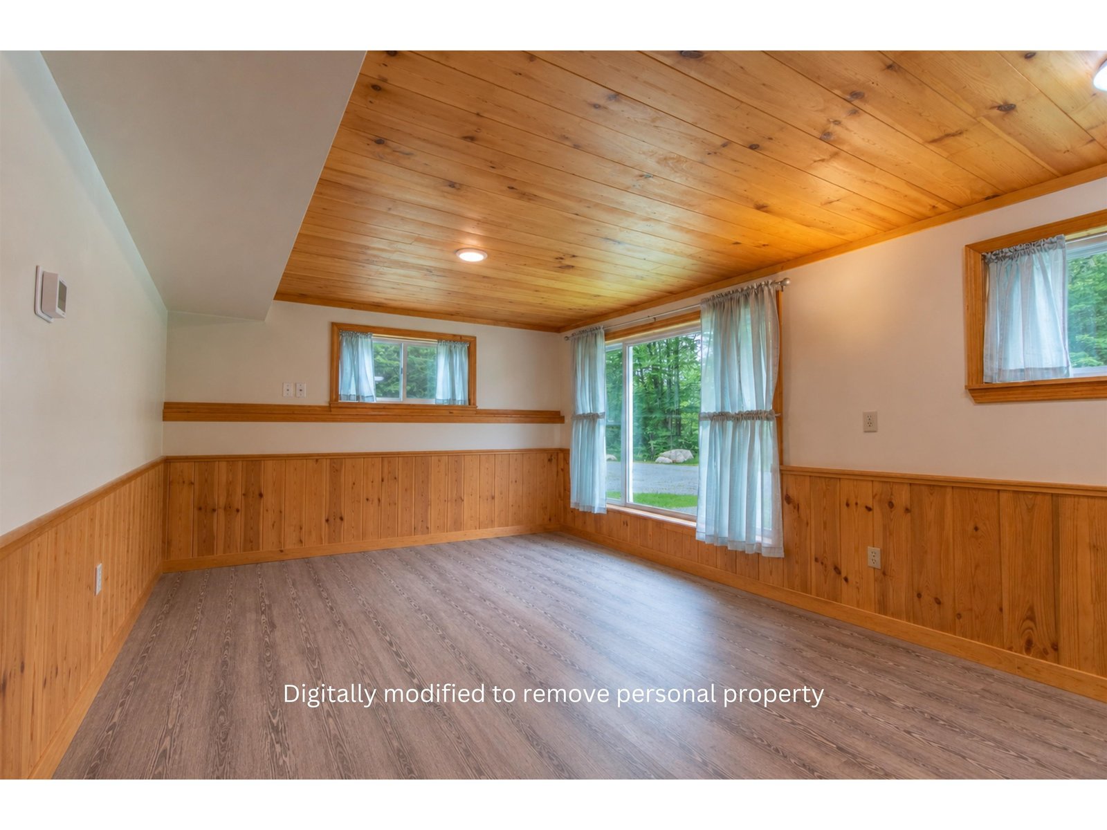 4783 Hinman Settler Road