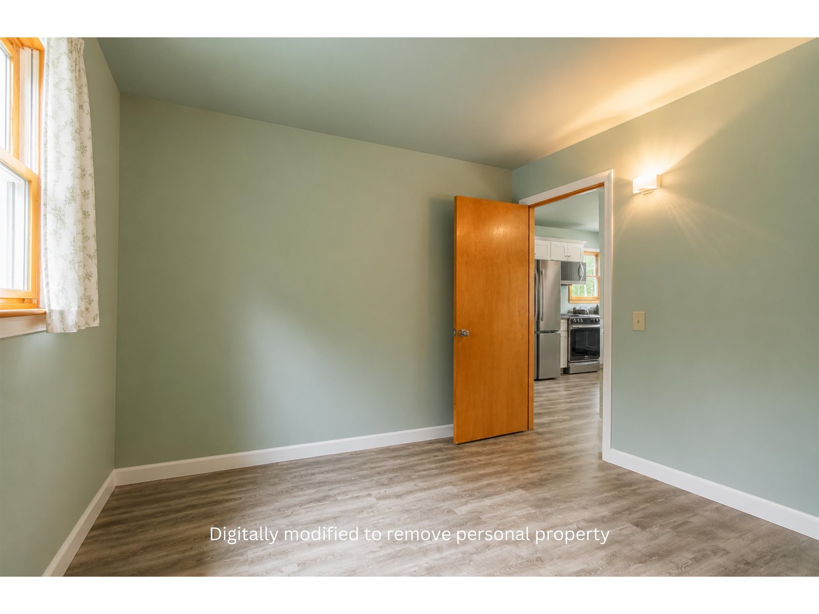 4783 Hinman Settler Road