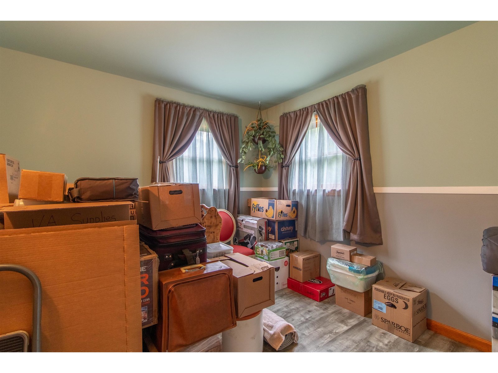 4783 Hinman Settler Road