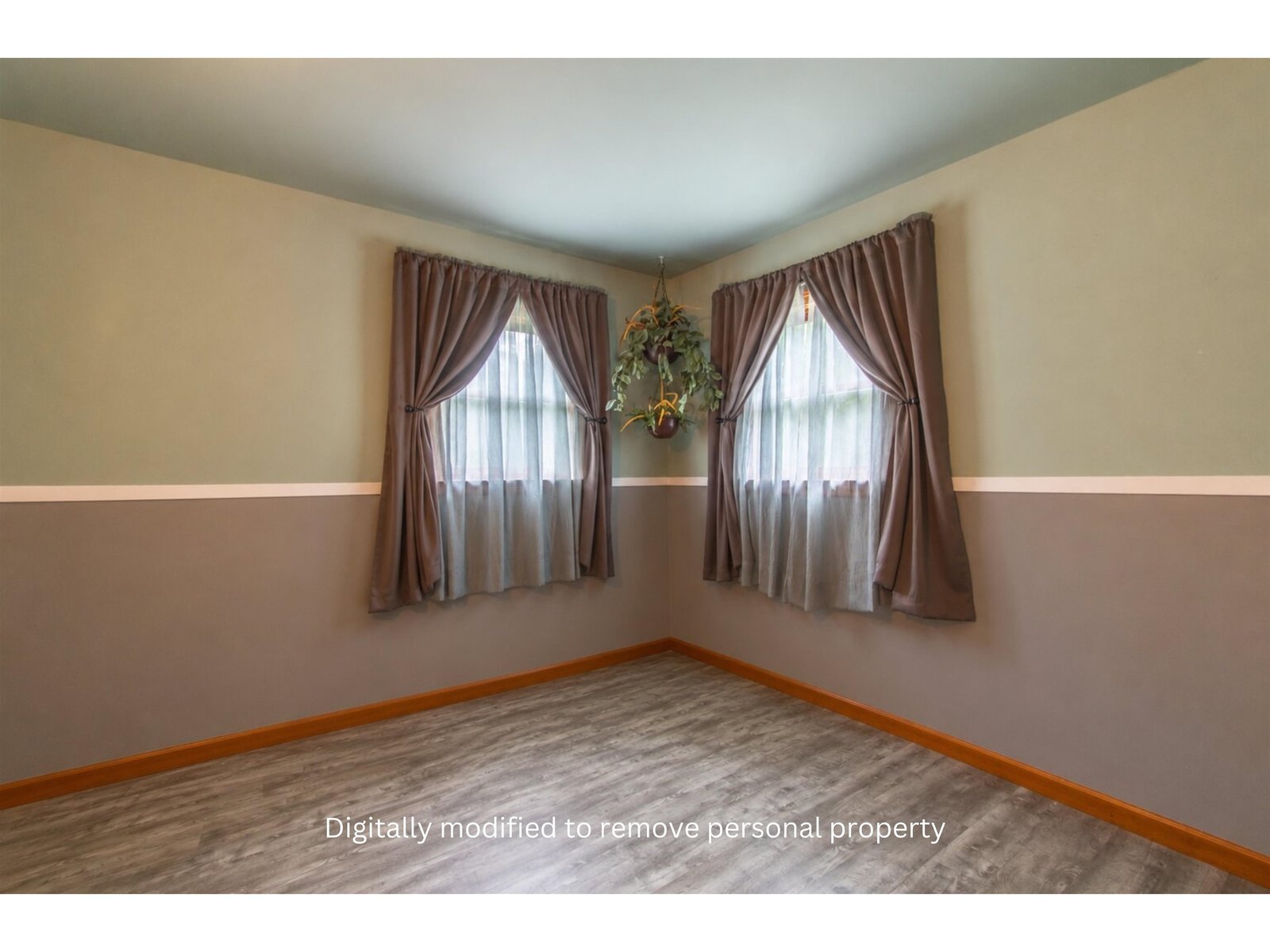 4783 Hinman Settler Road