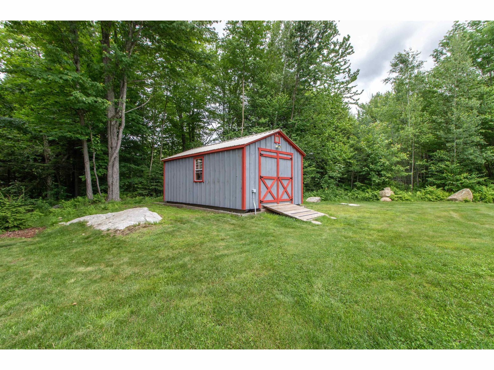 4783 Hinman Settler Road