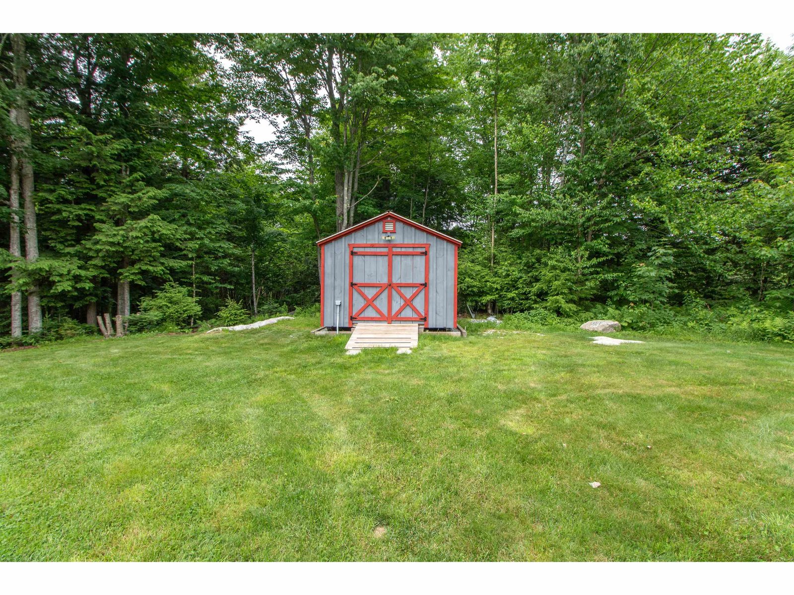 4783 Hinman Settler Road