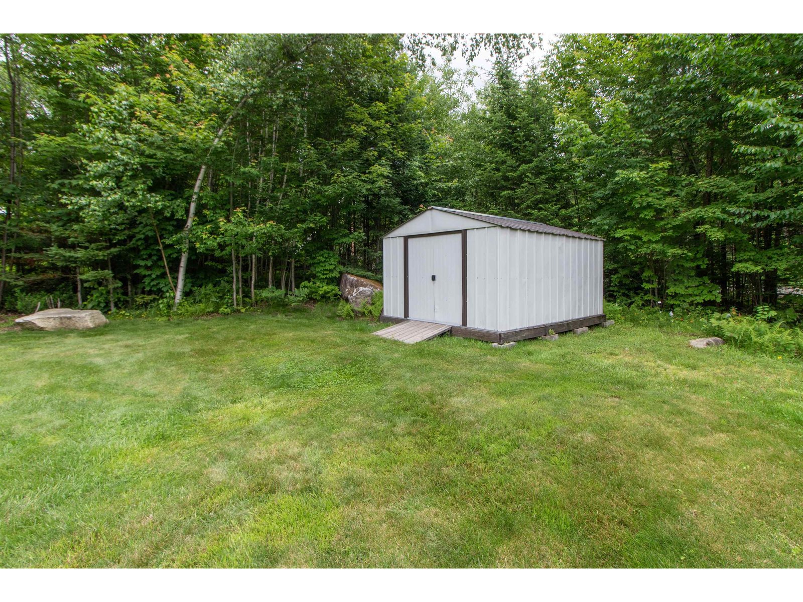 4783 Hinman Settler Road