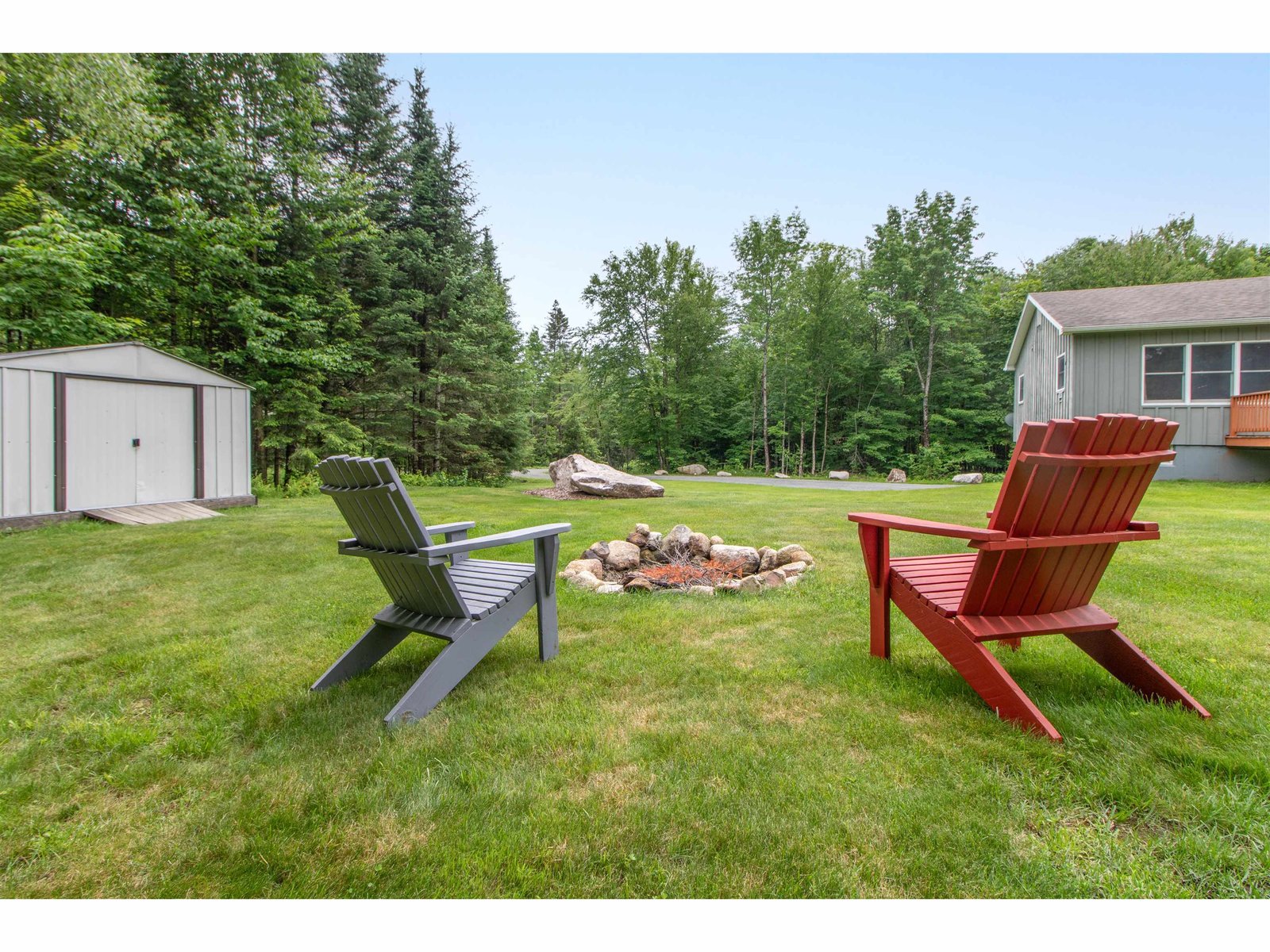 4783 Hinman Settler Road