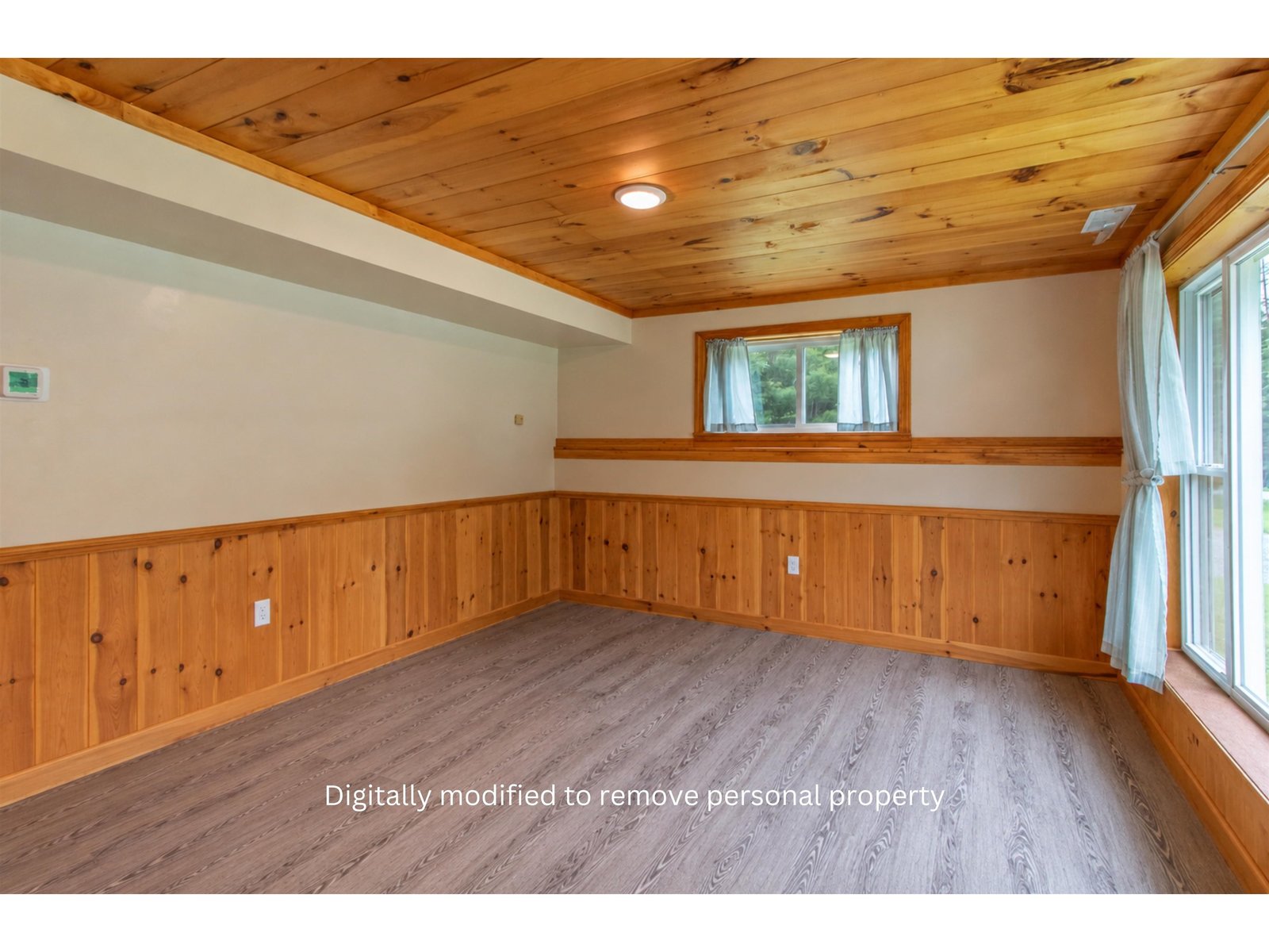 4783 Hinman Settler Road