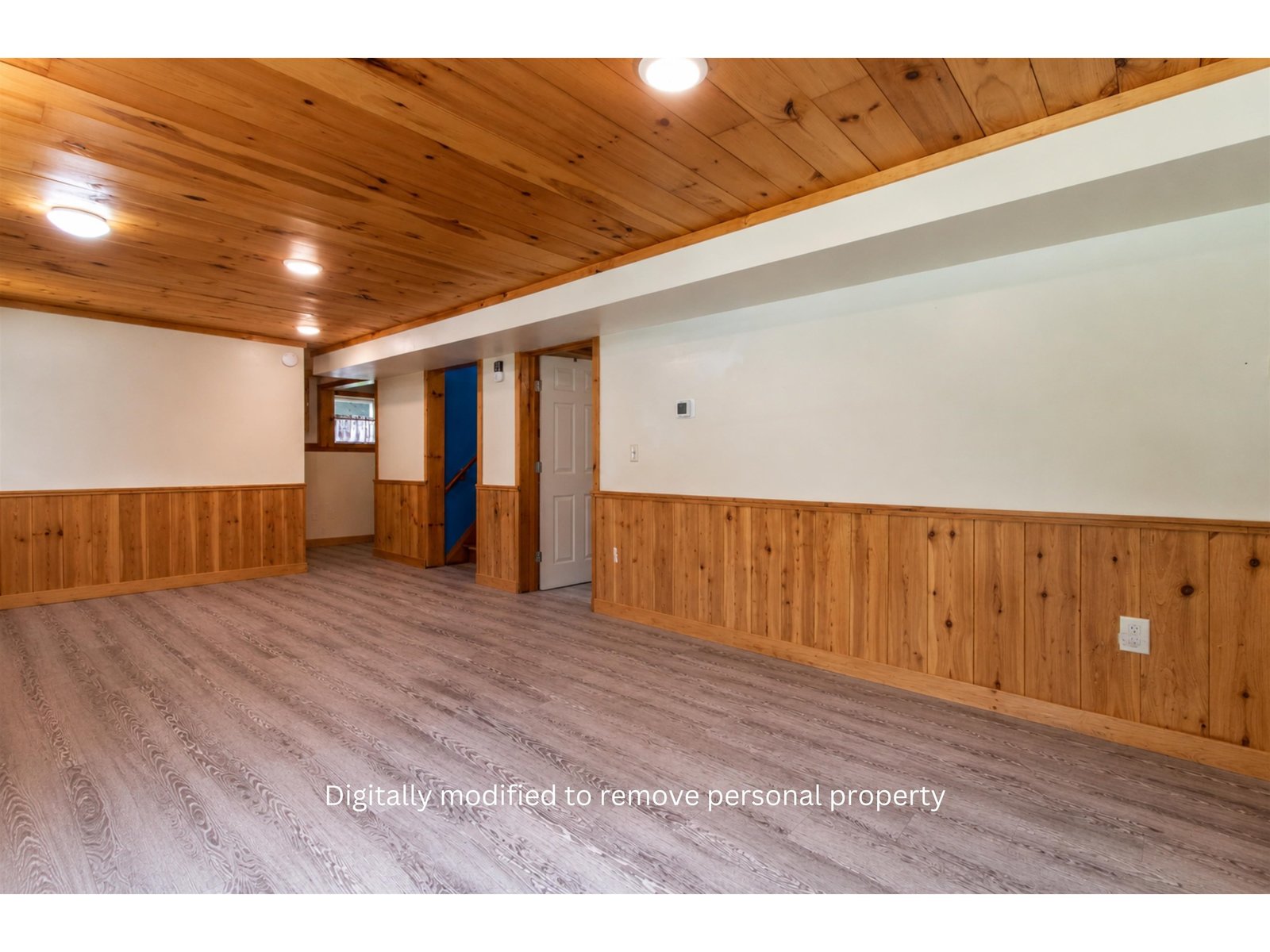 4783 Hinman Settler Road