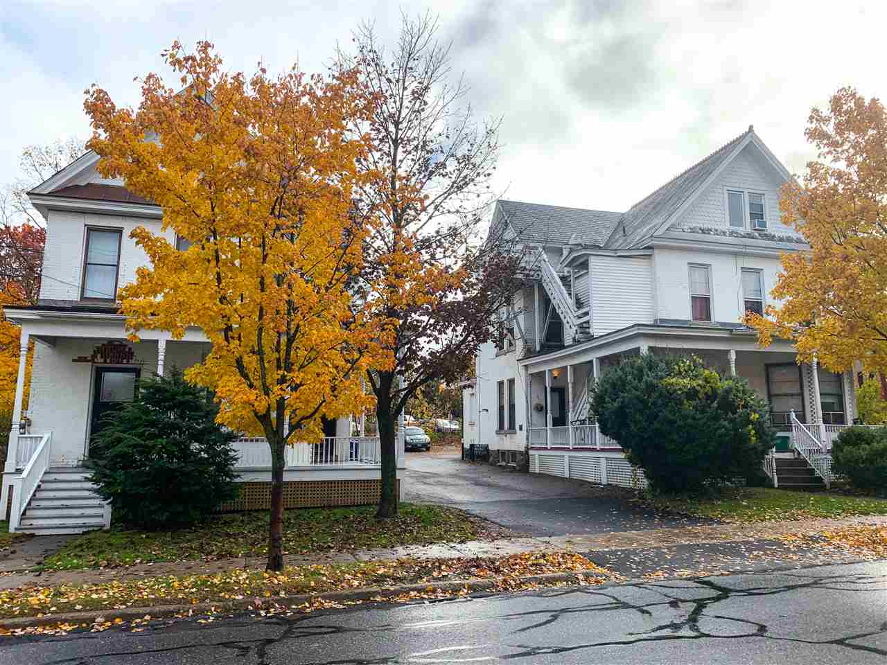 Sold property in Burlington Sold property in Burlington
