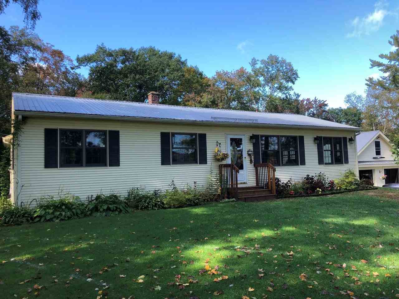 Sold property in Jericho Sold property in Jericho