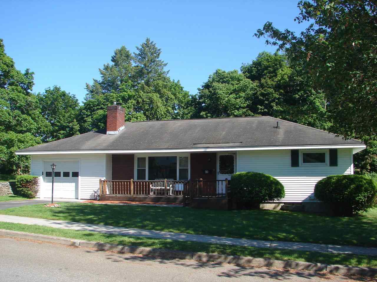 Sold property in Burlington Sold property in Burlington