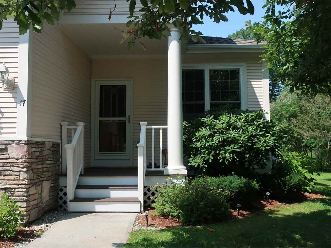 Sold property in South Burlington Sold property in South Burlington