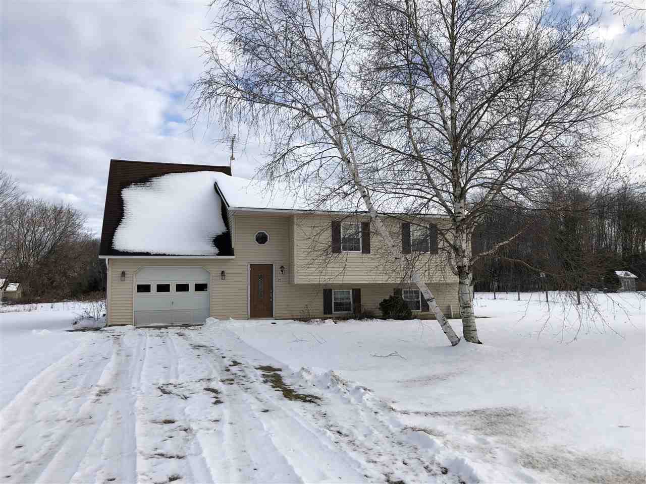77 Homestead Lane Highgate, Vermont Sold in 2020