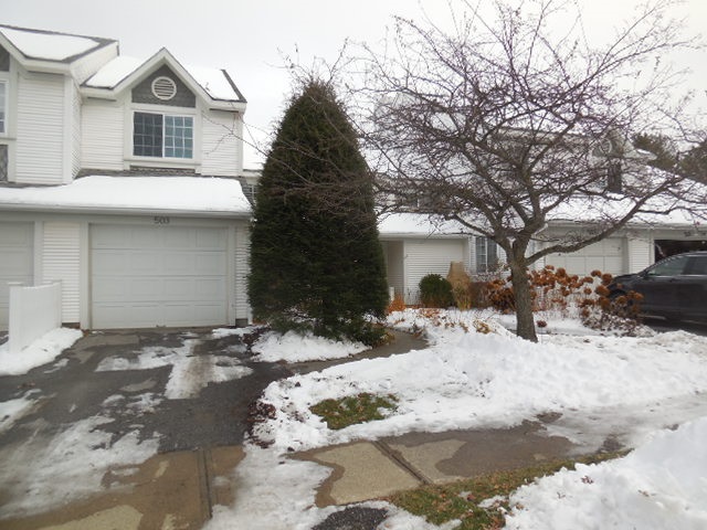 Sold property in South Burlington Sold property in South Burlington