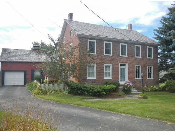 4787 Ethan Allen Highway