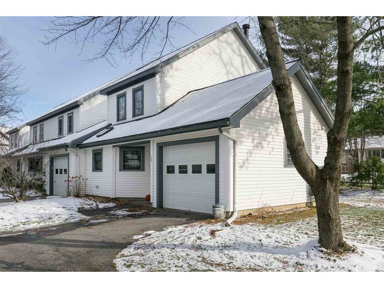 Sold property in South Burlington Sold property in South Burlington