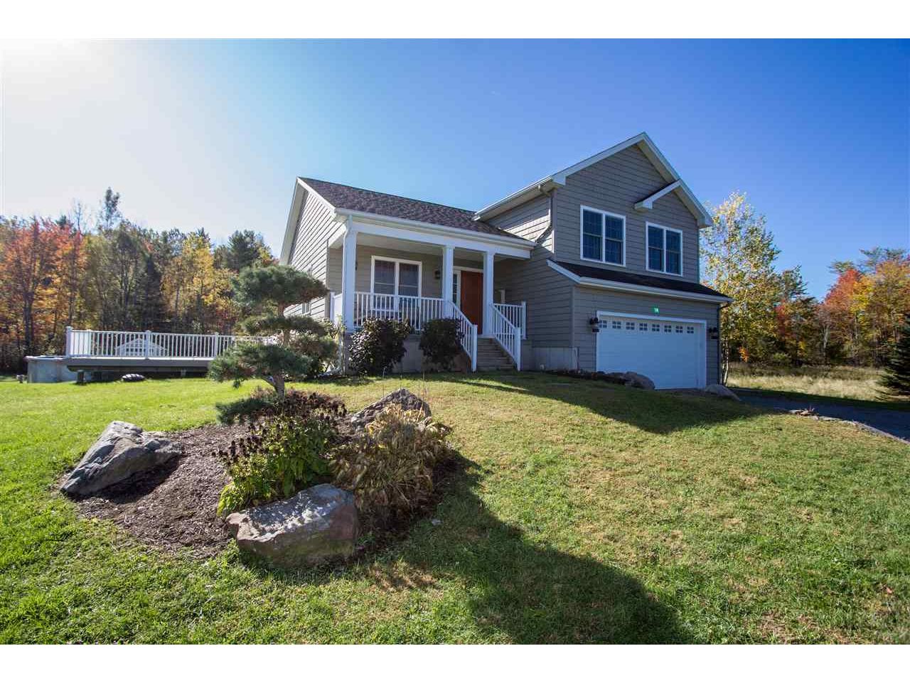 Sold property in Jericho Sold property in Jericho