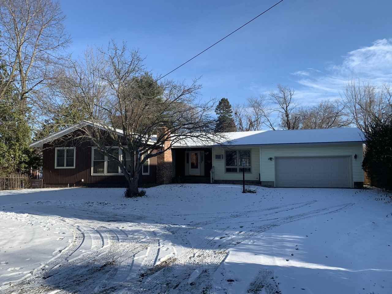 Sold property in Burlington Sold property in Burlington