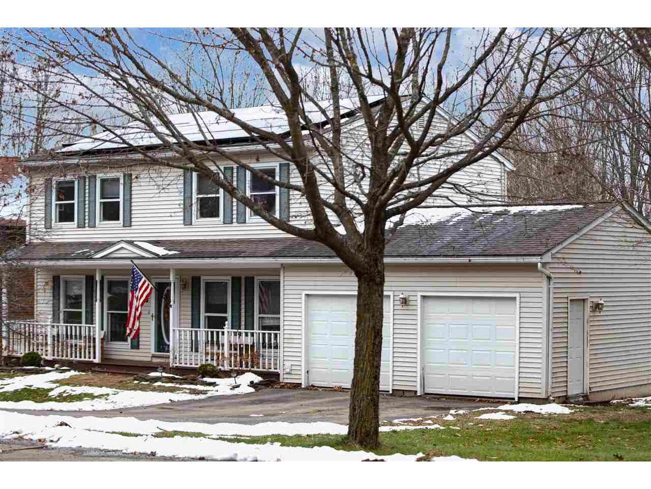 Sold property in Milton Sold property in Milton