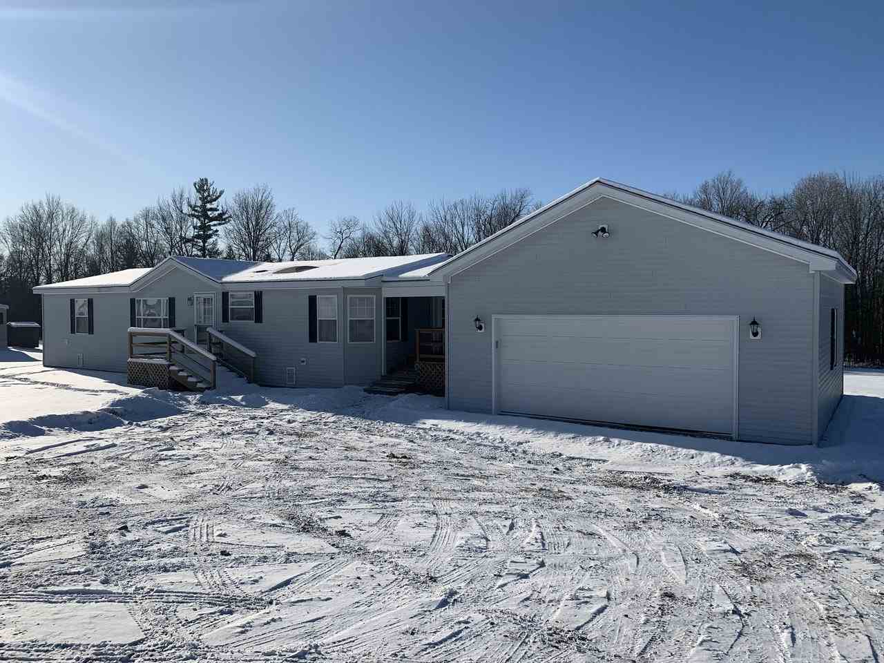Sold property in Swanton Sold property in Swanton