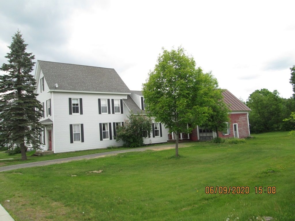 Sold property in St. Albans Sold property in St. Albans