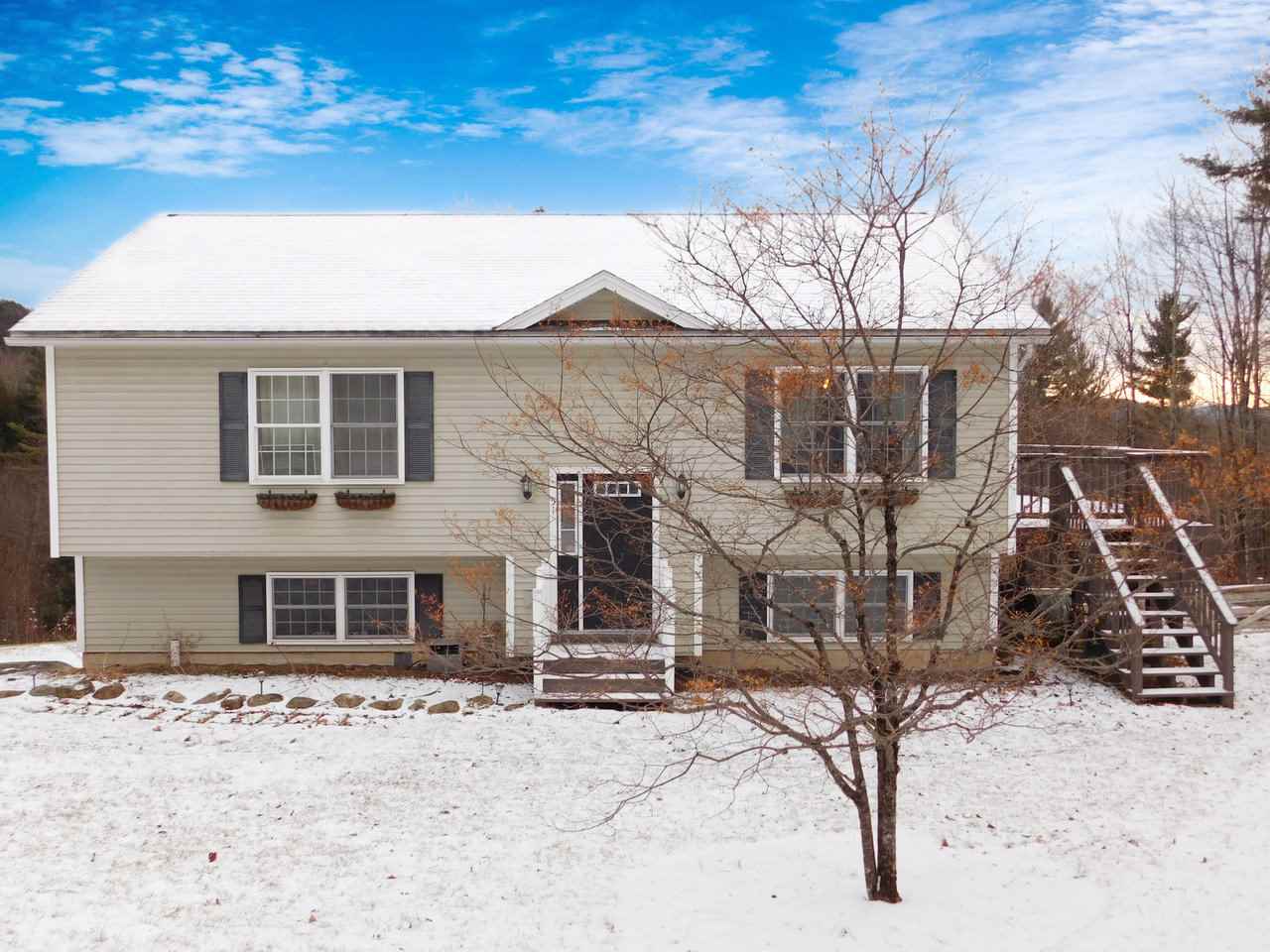 Sold property in Fairfax Sold property in Fairfax