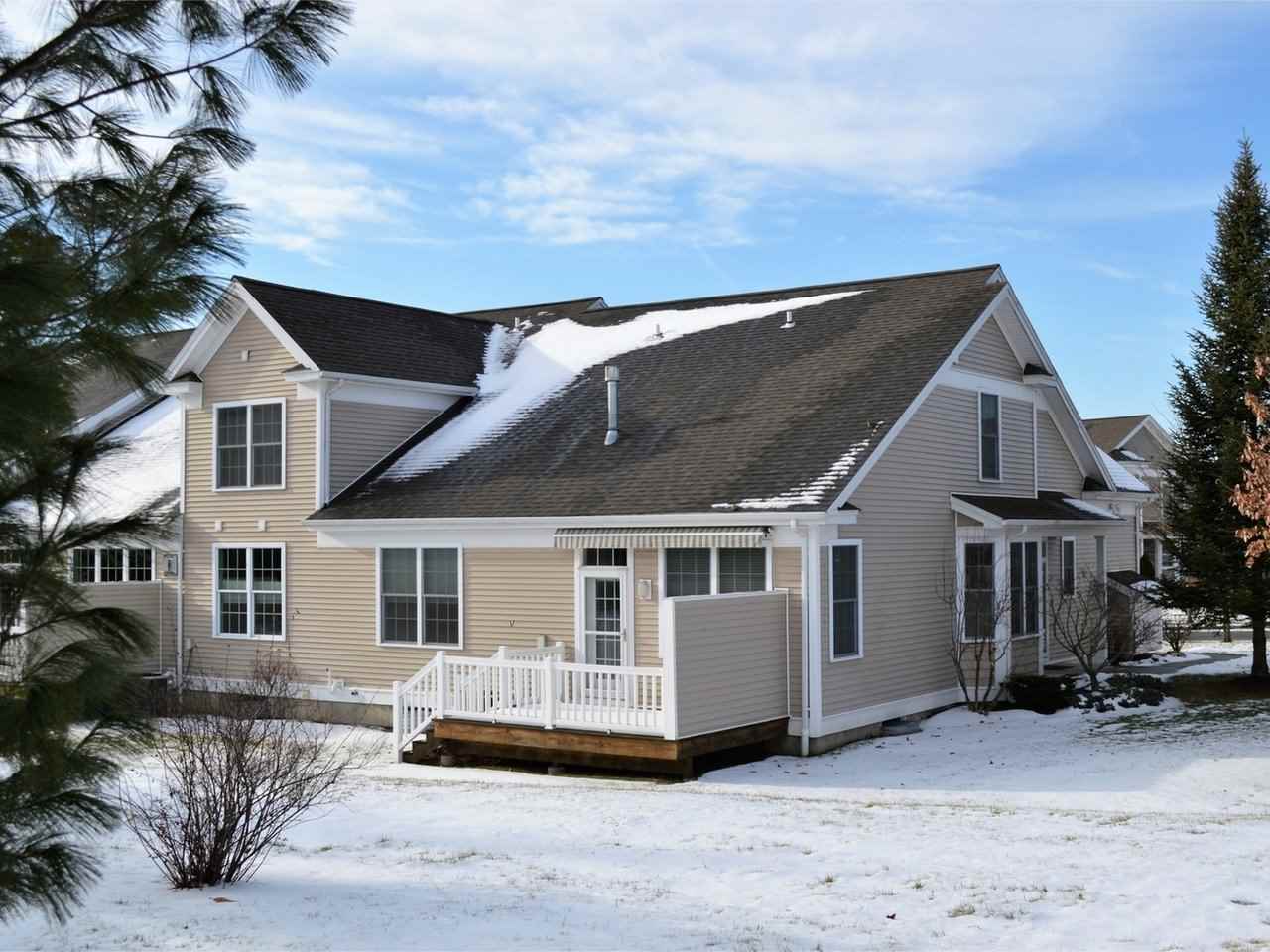 Sold property in Shelburne Sold property in Shelburne