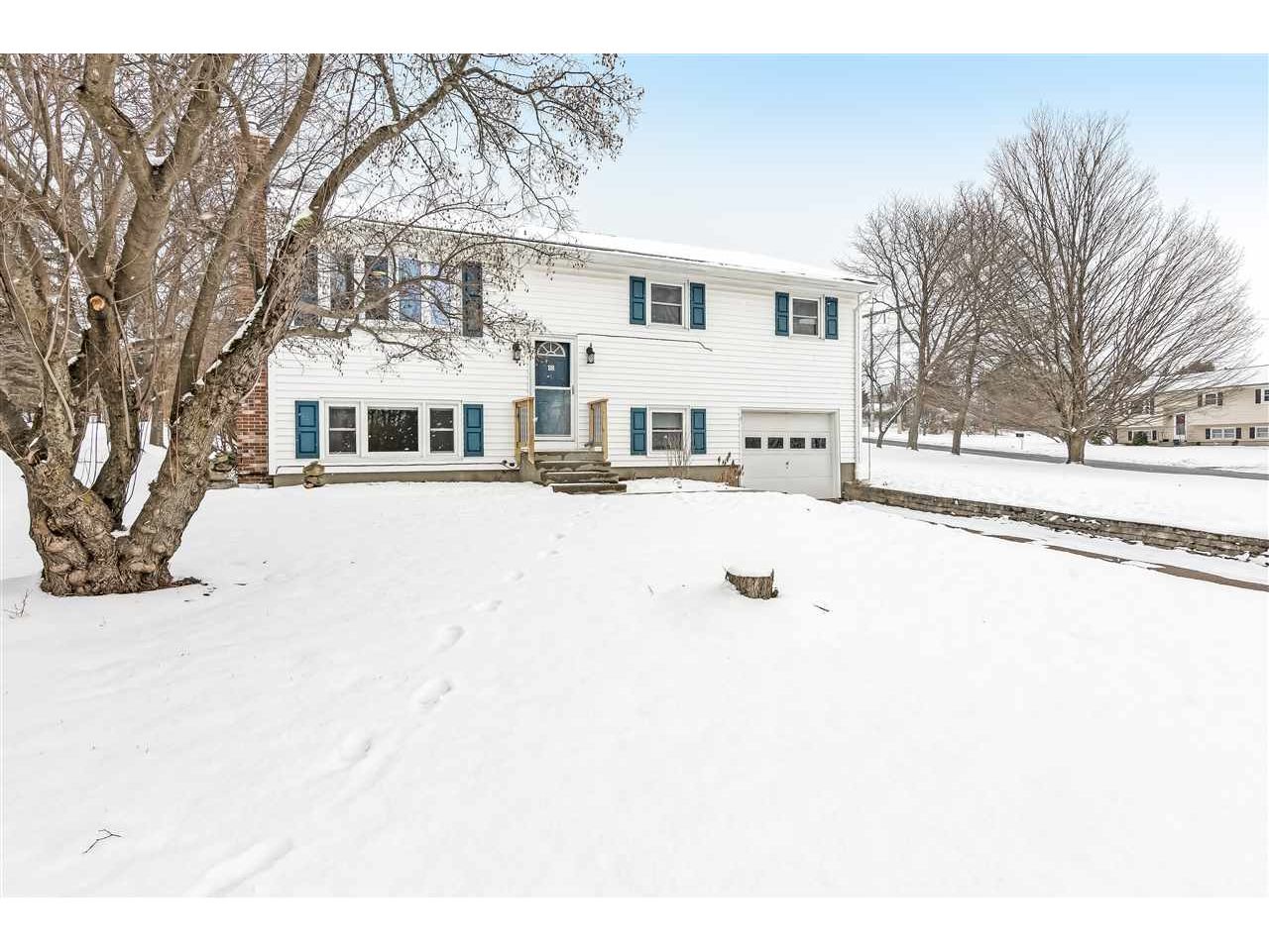 18 Fawn Place Williston, Vermont Sold in 2020