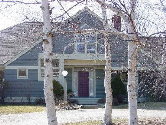 479 Beaver Creek