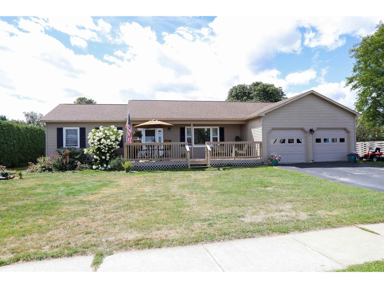 479 Creek Farm Road