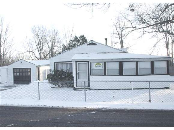 479 River Rd