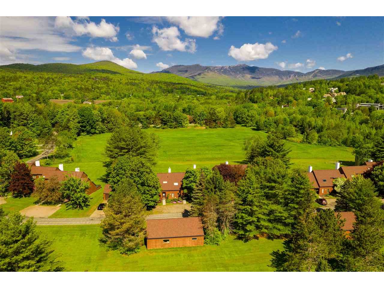 479 Stonybrook Road, Unit 31