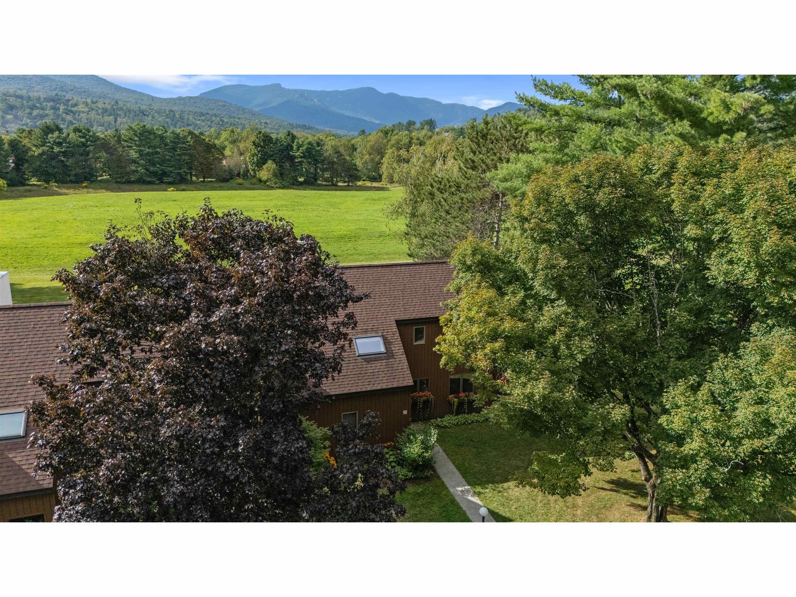 479 Stonybrook Road, Unit 33
