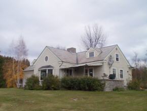 479 W Shore Rd