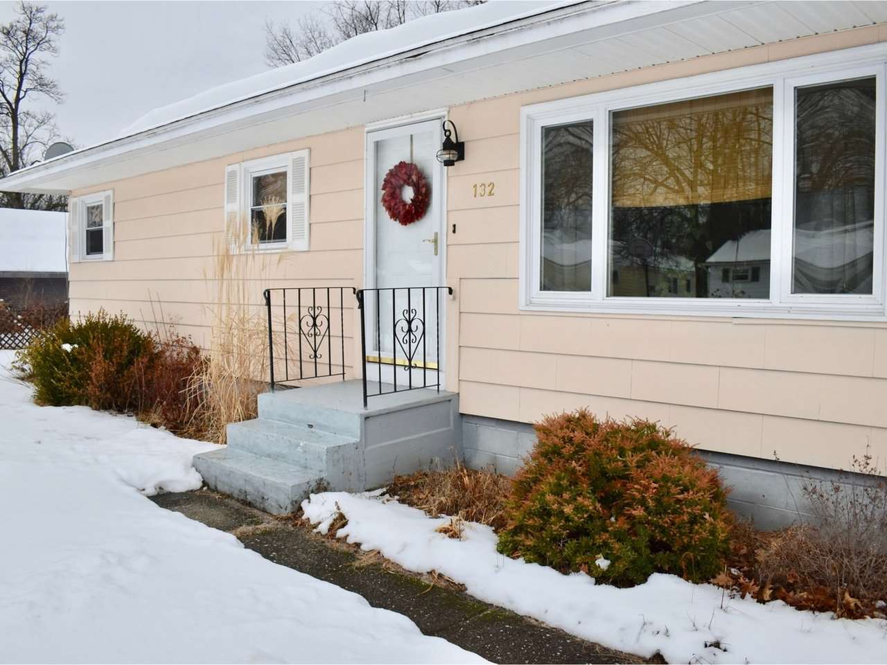 Sold property in Burlington Sold property in Burlington