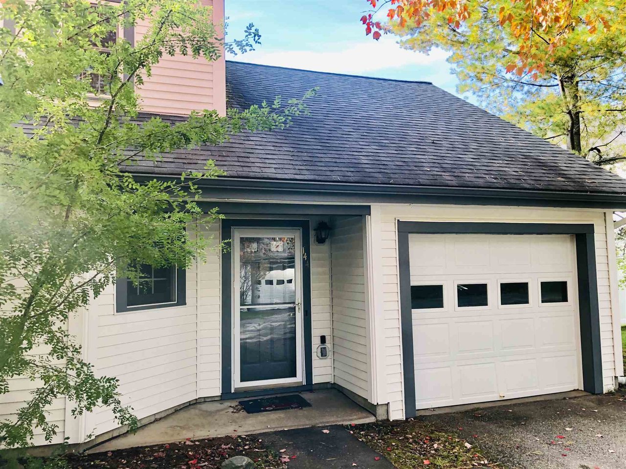 Sold property in South Burlington Sold property in South Burlington