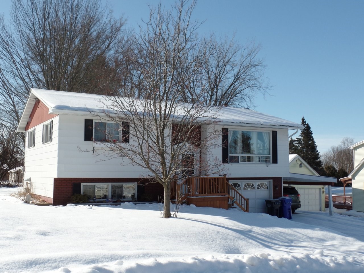 Sold property in St. Albans Sold property in St. Albans
