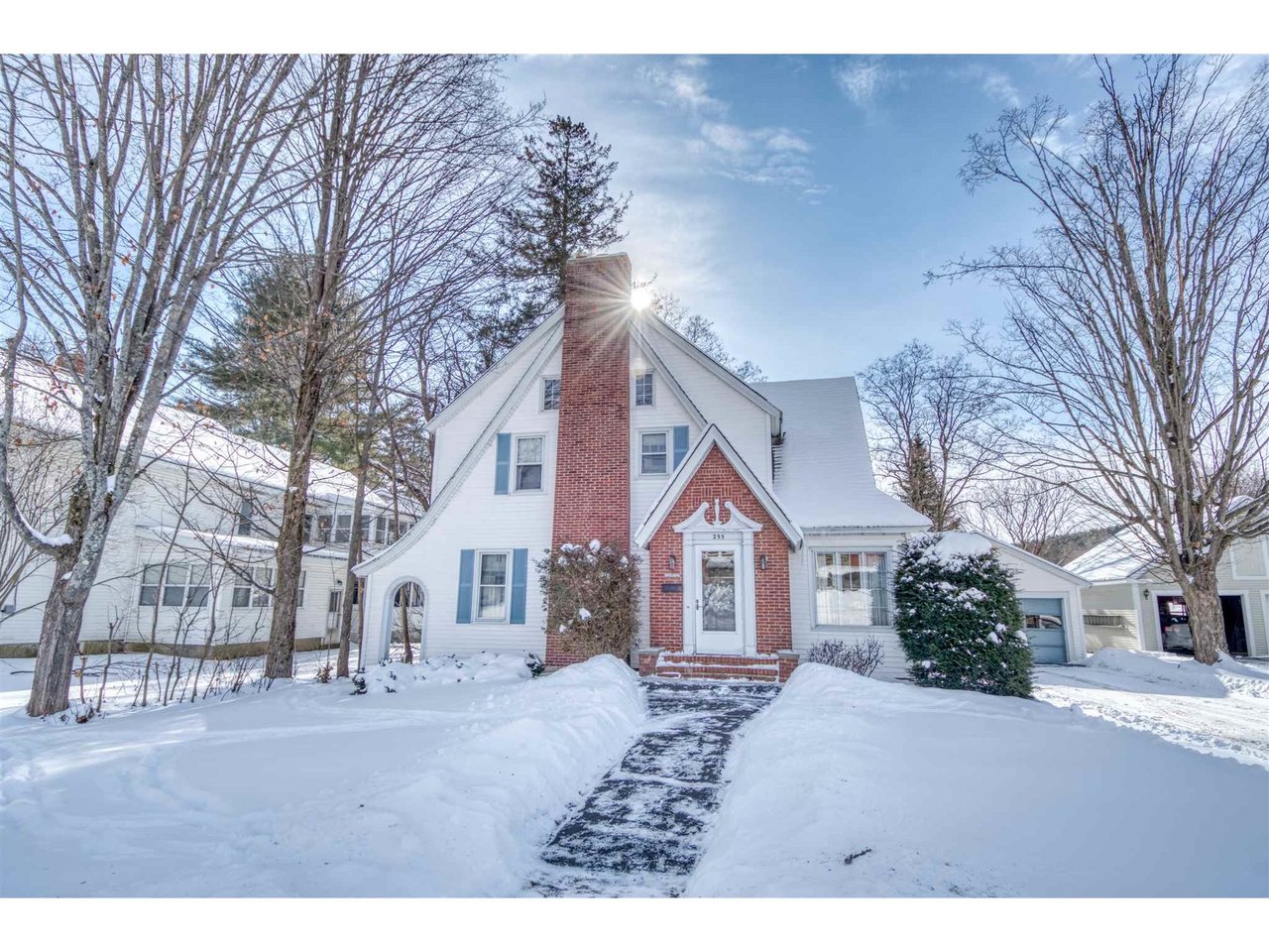 Sold property in Northfield Sold property in Northfield